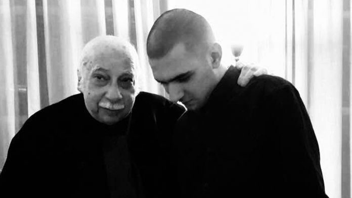 gochiashvili-yancheli
