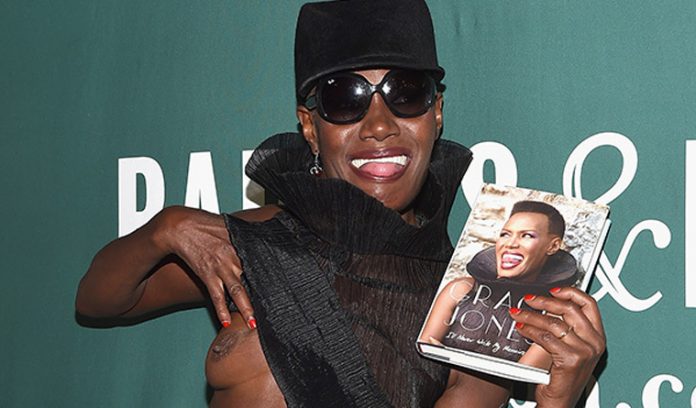 grace-jones-3-copy-copy