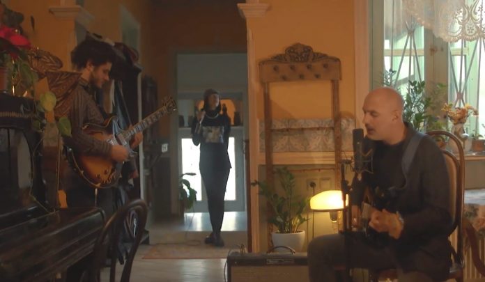 green-room-1