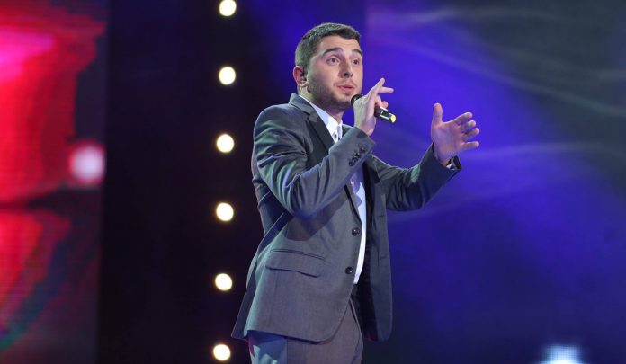 guga-margvelashvili