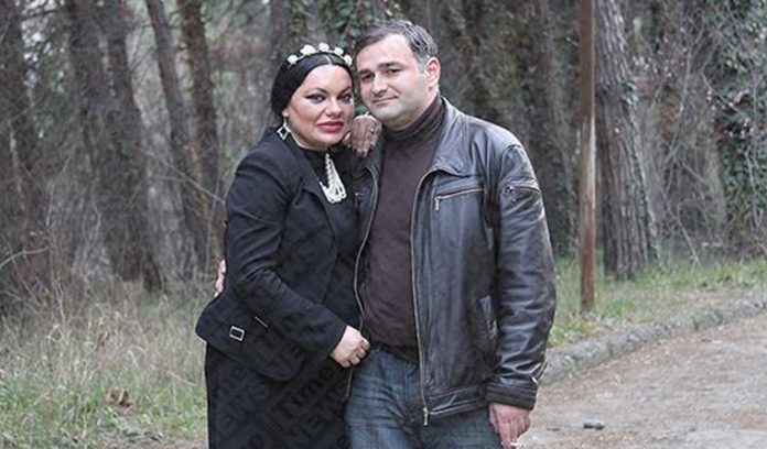 guliashvili-main-2