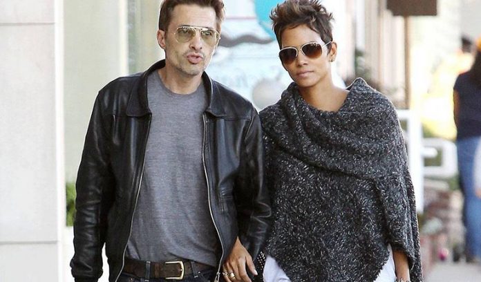 halle-berry-and-olivier-martinez-being-sued-for-20151020220304807
