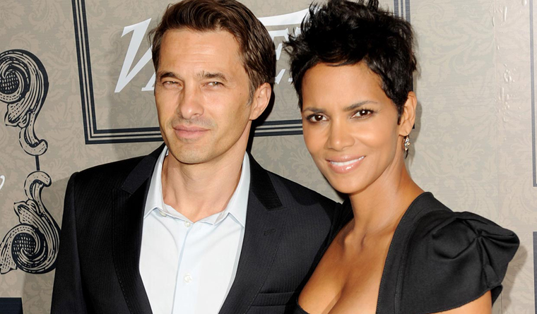 halle-berry-olivier-martinez-new-baby-name-ftr