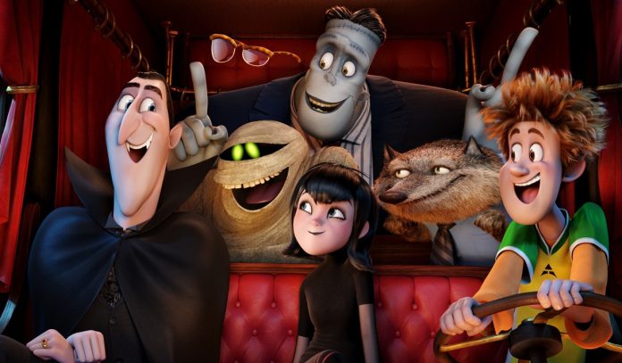 hotel-transylvania-2-1280jpg-9b2aeb_1280w