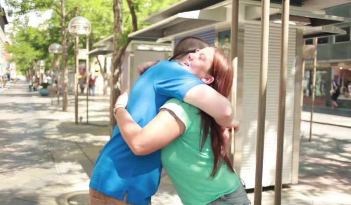 hug-day