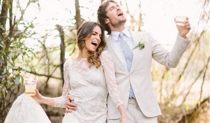 ian-nikki