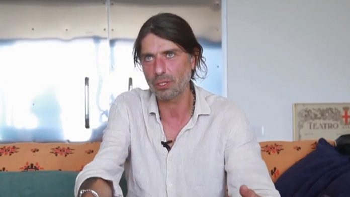 ilikosuxishvili20914