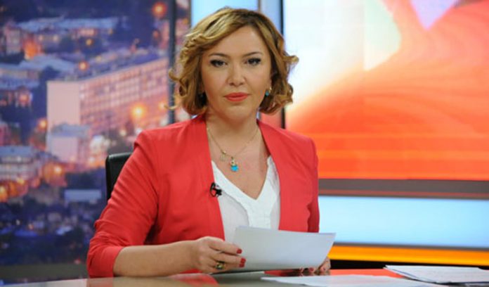 inga-grigolia-2015-01