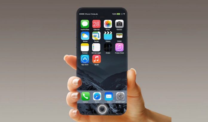 iphone-7-main