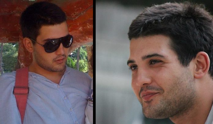 irakli-imnadze-mine-big