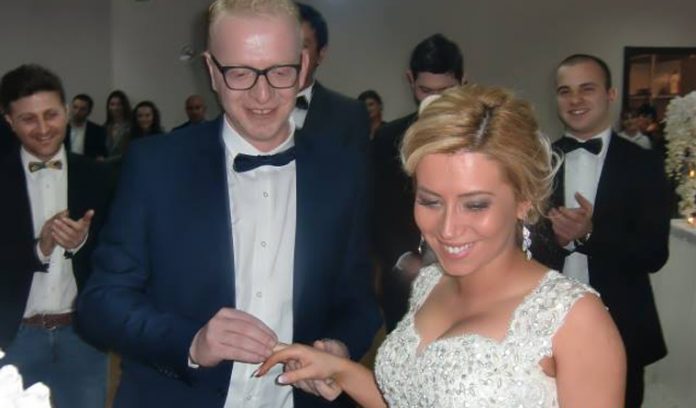 irakli-nozadze-wedding-2-copy-copy-2