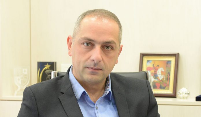 irakli-sesiashvili-main