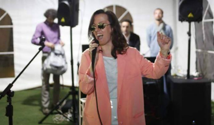 irina-bairamashvili-main