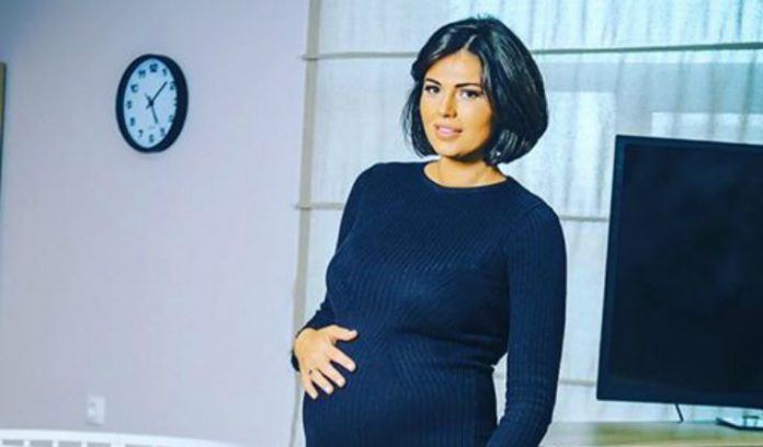 irina-onashvili