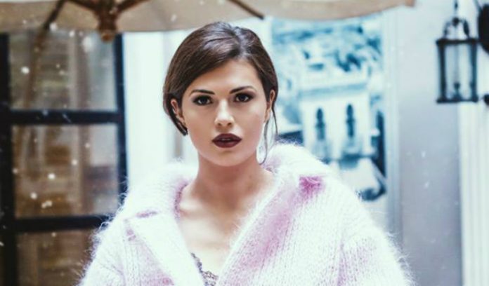 irina-onashvili-main