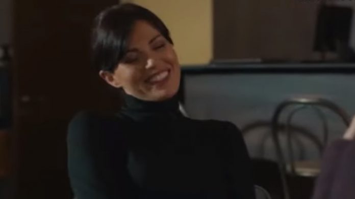 irina-onashvili-news34435