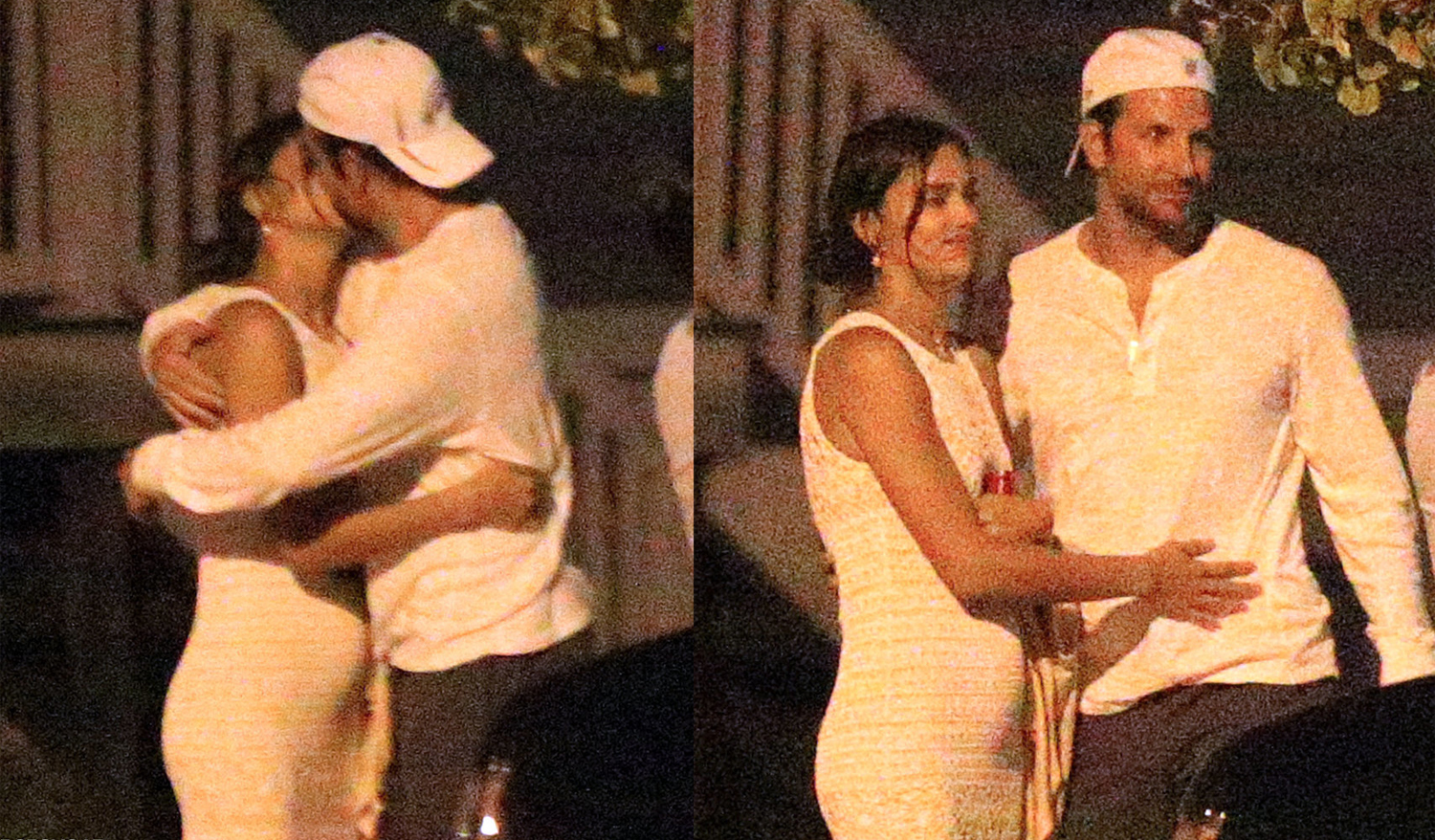 irina-shayk-bradley-cooper-baby
