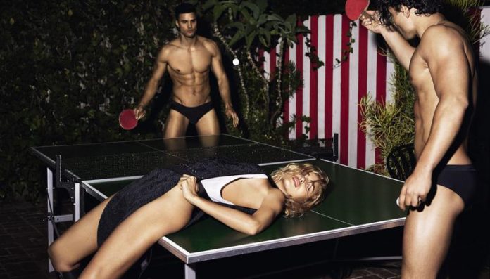 irina-shayk-mert-marcus-vogue-russia-4
