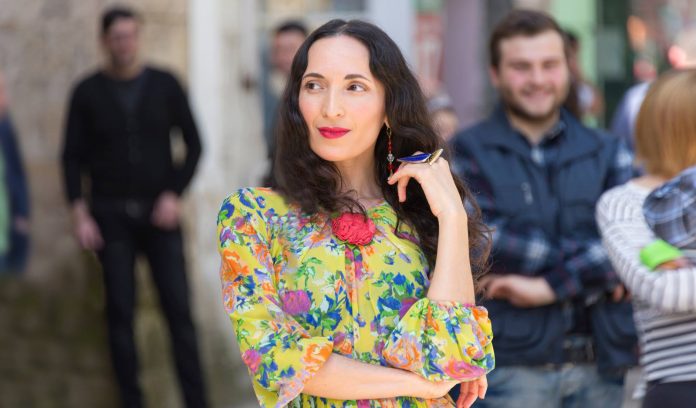 irma-shariqadze-main