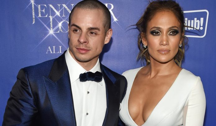 j-lo-casper-smart