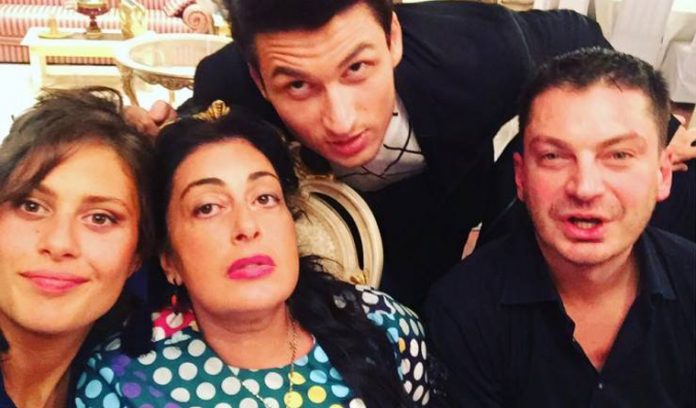 jaba-karseladze-bday-1-copy-copy
