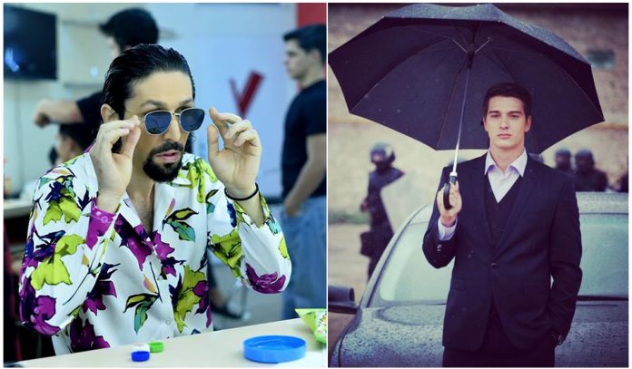 jano-da-stasi