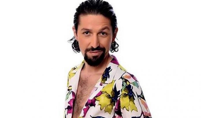 janoizoria1