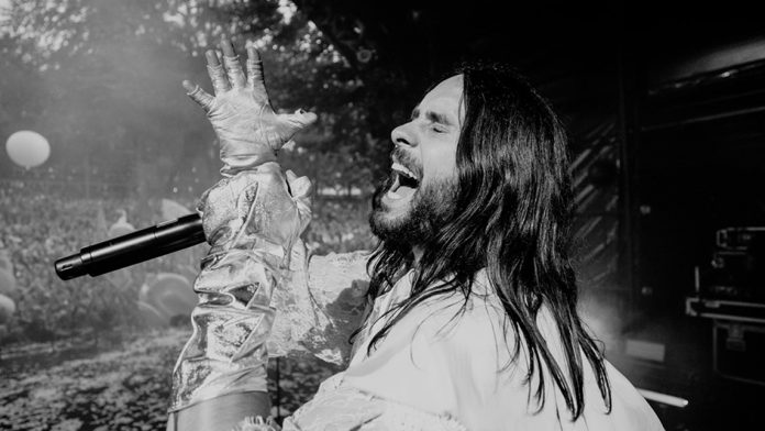jared-leto-black-sea