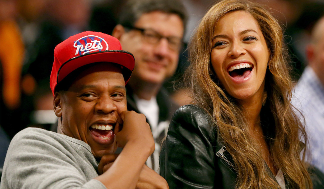 jay-z-and-beyonce-1050x801-1