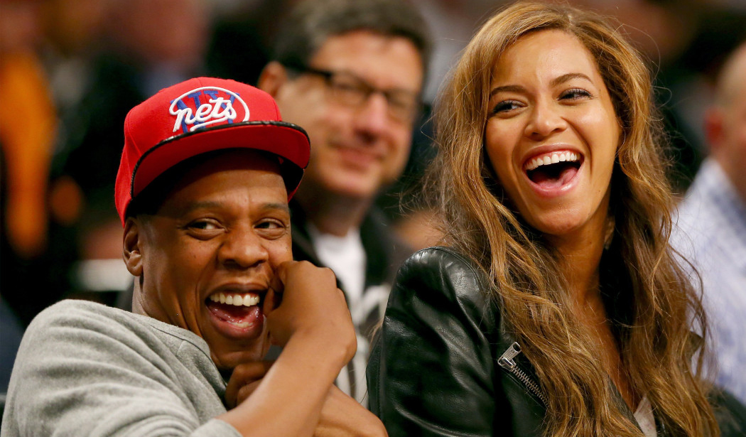 jay-z-and-beyonce-1050x801