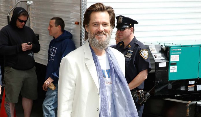 jim-carrey-cathriona-white
