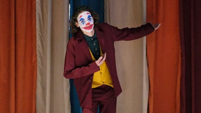 joker-news