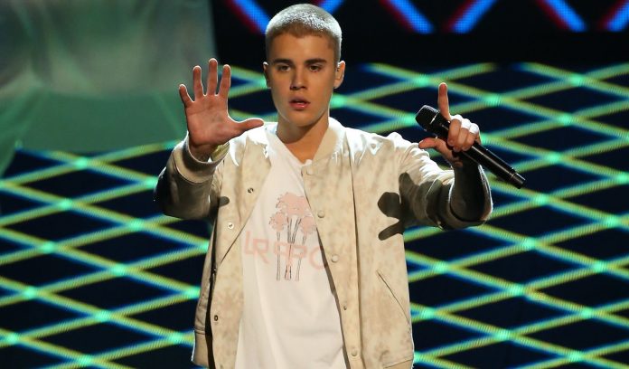 justin-bieber-main