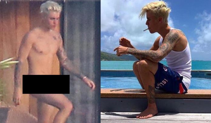 justin-bieber-naked-bora-bora-main