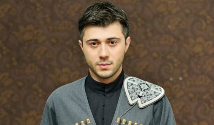 kakha-kintsurashvili-main
