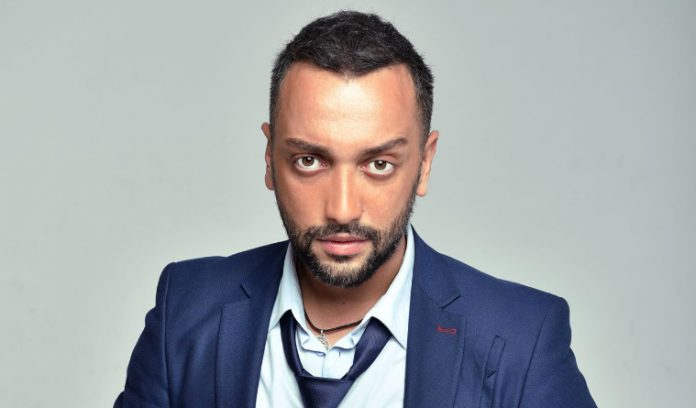 kakha-kuxianidze-main