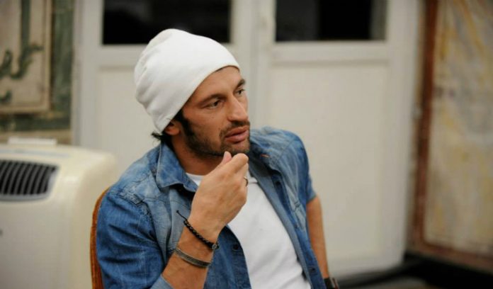 kaladze-kakhi-main