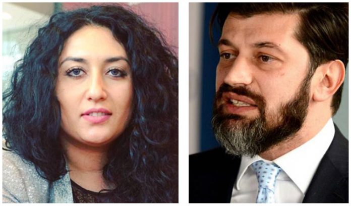 kaladze-rachvelishvili-main