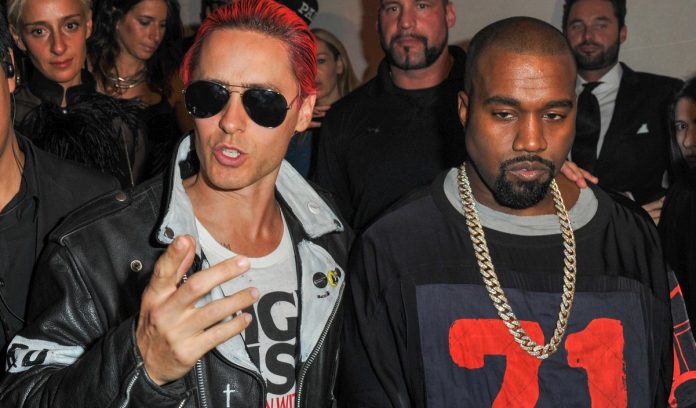 kanye-west-rihanna-jared-leto-vogue-paris-party-18-copy