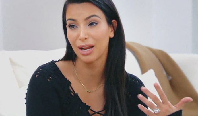 kardashian-main
