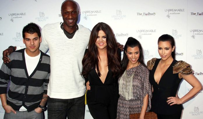 kardashian-odom-launch-fragrance-unbreakable-01