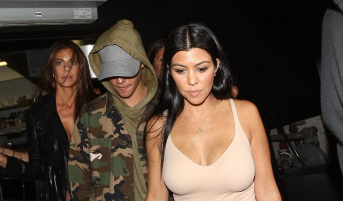 kardashian_980x571
