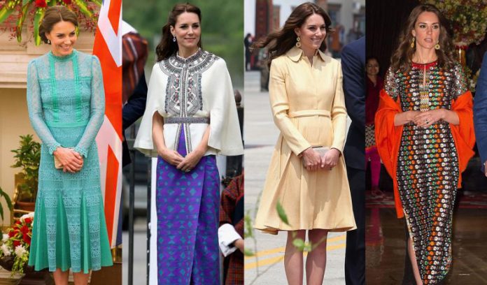kate-midleton-looks-main