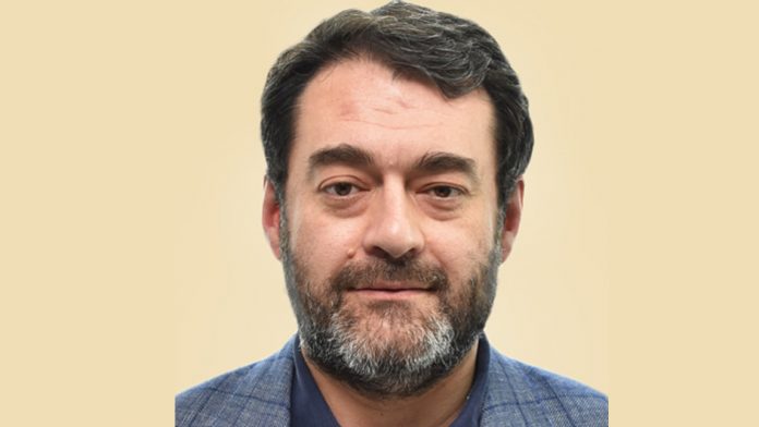 kaxa-abashidze-news