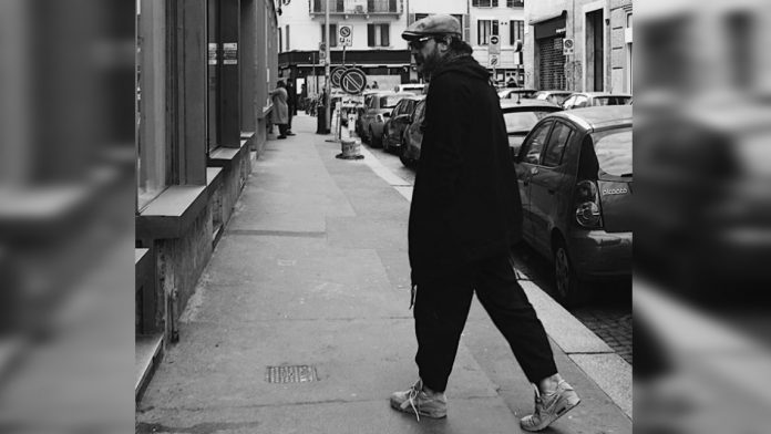 kaxa-kaladze