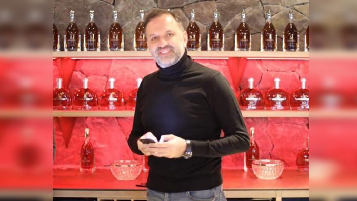 kaxi-mamulashvili-newssswsss