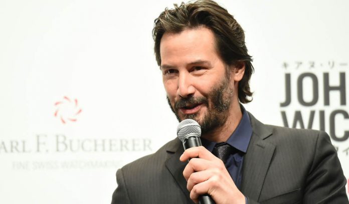 keanu-reeves-girlfriend-30sept15-07