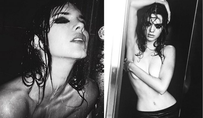 kendall-jenner-washing-away-my-sins-3