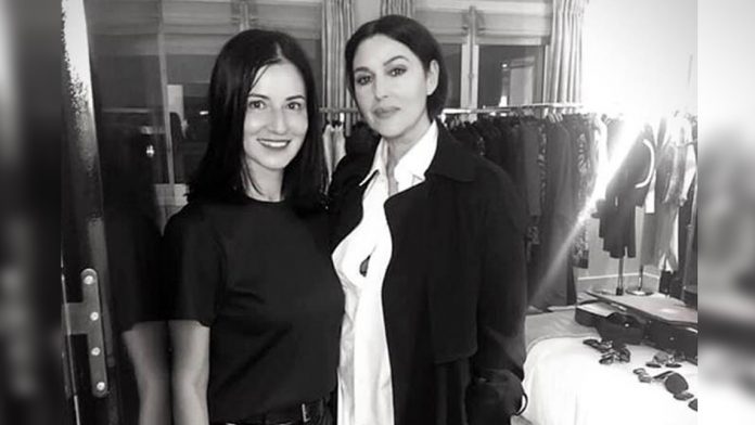 keti-chxikvadze-bellucci