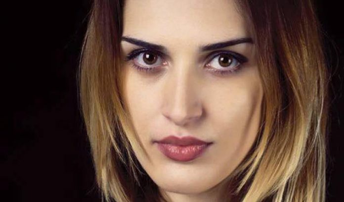 keti-jafaridze-main-1